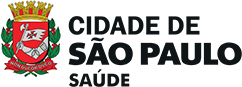 BTG Pactual