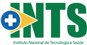 NTS