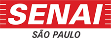 Natura