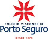 Porto Seguro