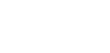 Moris Comunicação Visual