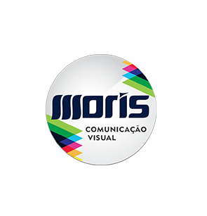 Moris