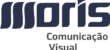 cropped-moris-logo-V1-atual-15-10-20.png