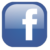 logo-facebook-transparente3